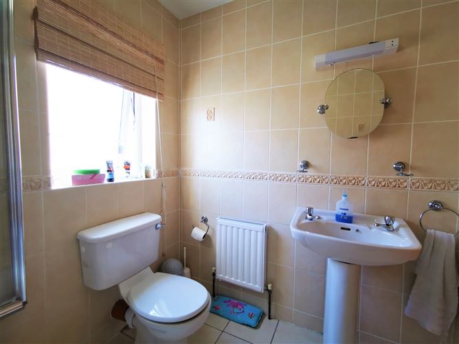 26 Knoxville Manor, Bellaghy, Charlestown, Co. Mayo