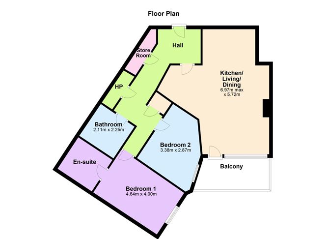 30 The Crescent, Fortfield Square, Terenure, Dublin 6W