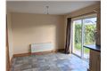 Property image of 109 Springfort Meadows, Nenagh, Tipperary