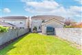 26 Tearmann Eala, Ballyloughane Road