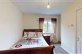 26 Tearmann Eala, Ballyloughane Road