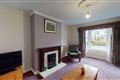 26 Tearmann Eala, Ballyloughane Road