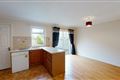 26 Tearmann Eala, Ballyloughane Road