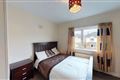 26 Tearmann Eala, Ballyloughane Road