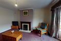 26 Tearmann Eala, Ballyloughane Road
