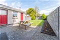 26 Tearmann Eala, Ballyloughane Road