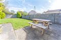 26 Tearmann Eala, Ballyloughane Road