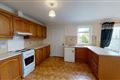 26 Tearmann Eala, Ballyloughane Road