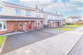 26 Tearmann Eala, Ballyloughane Road
