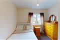 26 Tearmann Eala, Ballyloughane Road