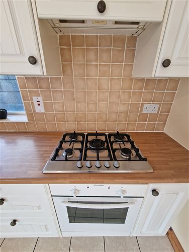 81 Lios Ard, Tulla Road, Ennis, Co. Clare