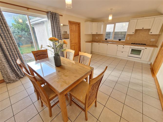 81 Lios Ard, Tulla Road, Ennis, Co. Clare