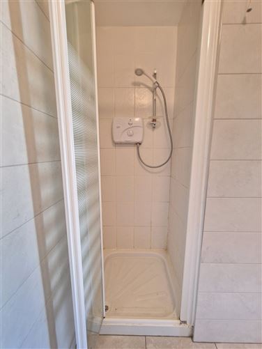 81 Lios Ard, Tulla Road, Ennis, Co. Clare