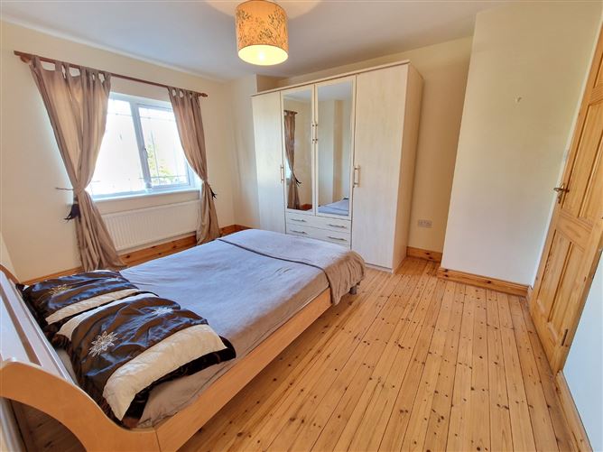 81 Lios Ard, Tulla Road, Ennis, Co. Clare