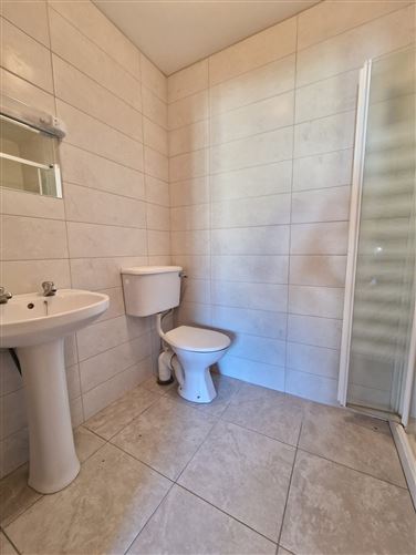 81 Lios Ard, Tulla Road, Ennis, Co. Clare