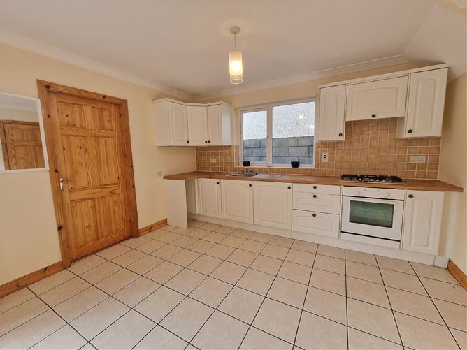 81 Lios Ard, Tulla Road, Ennis, Co. Clare