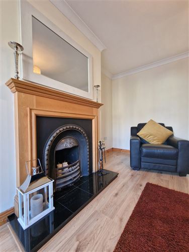 81 Lios Ard, Tulla Road, Ennis, Co. Clare