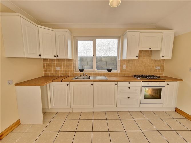 81 Lios Ard, Tulla Road, Ennis, Co. Clare