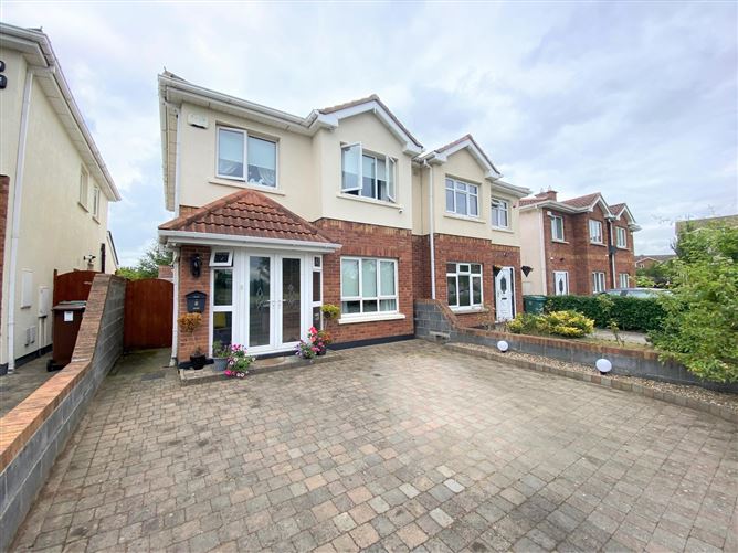 Main image for 5 Carrigmore Green, Citywest, Co. Dublin
