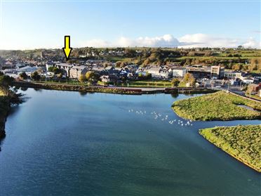 Main image for 5 Long Quay Apartments, Clonakilty,   West Cork