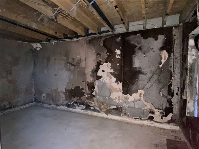 48 Gardener's Walk, Rushbrook Links, Cobh, Co. Cork, , Cobh, Cork