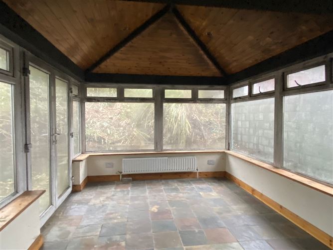48 Gardener's Walk, Rushbrook Links, Cobh, Co. Cork, , Cobh, Cork
