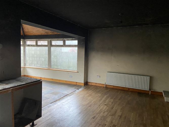 48 Gardener's Walk, Rushbrook Links, Cobh, Co. Cork, , Cobh, Cork