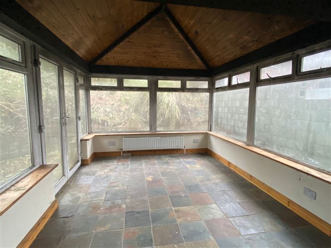 48 Gardener's Walk, Rushbrook Links, Cobh, Co. Cork, , Cobh, Cork