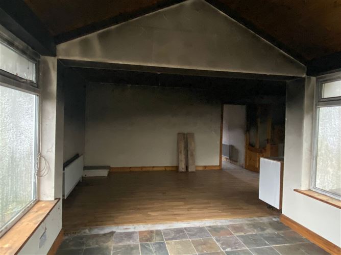 48 Gardener's Walk, Rushbrook Links, Cobh, Co. Cork, , Cobh, Cork