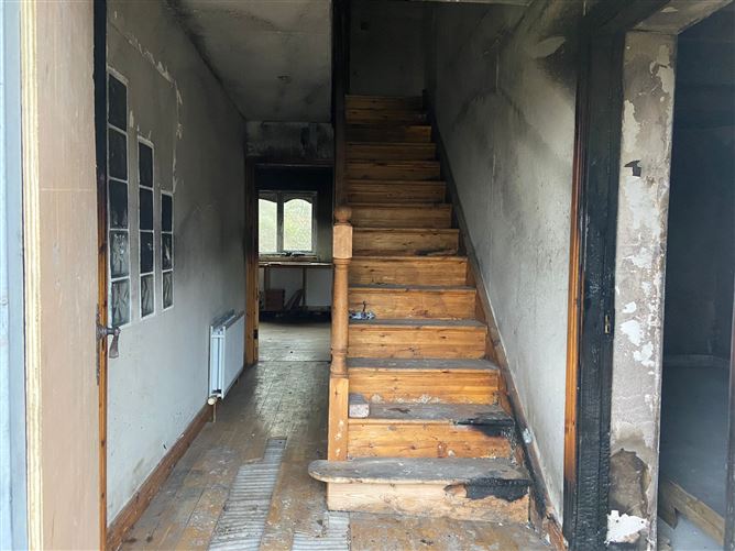 48 Gardener's Walk, Rushbrook Links, Cobh, Co. Cork, , Cobh, Cork