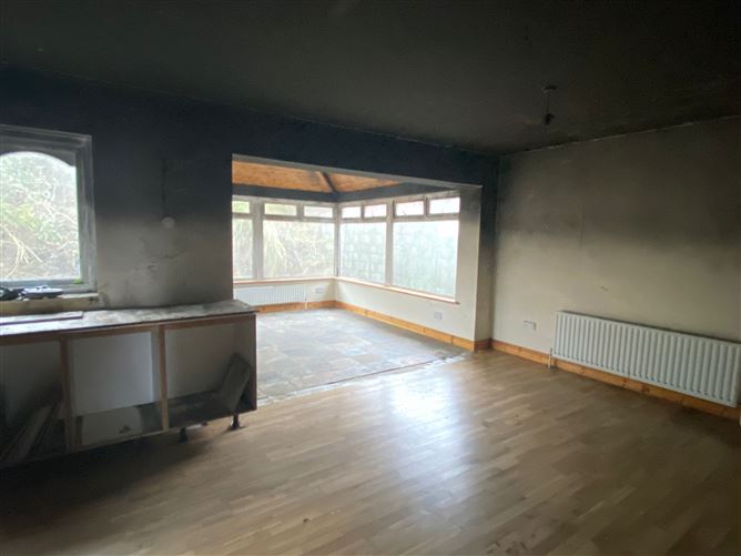 48 Gardener's Walk, Rushbrook Links, Cobh, Co. Cork, , Cobh, Cork