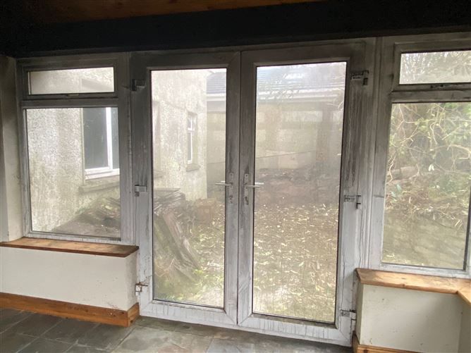 48 Gardener's Walk, Rushbrook Links, Cobh, Co. Cork, , Cobh, Cork