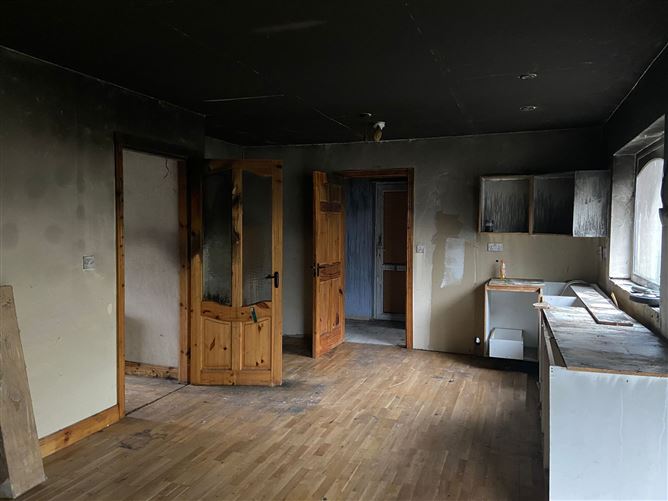 48 Gardener's Walk, Rushbrook Links, Cobh, Co. Cork, , Cobh, Cork