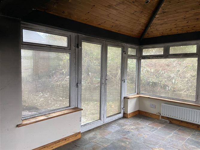 48 Gardener's Walk, Rushbrook Links, Cobh, Co. Cork, , Cobh, Cork
