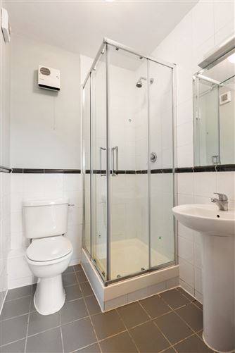 22 The Ramparts, Cabinteely, Dublin 18