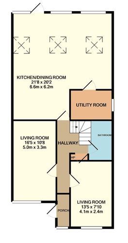 161 Beech Park, Lucan, Co. Dublin