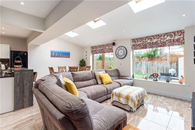 161 Beech Park, Lucan, Co. Dublin