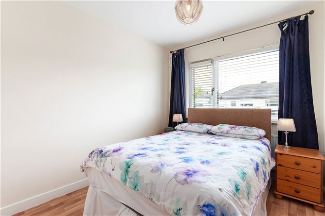 161 Beech Park, Lucan, Co. Dublin