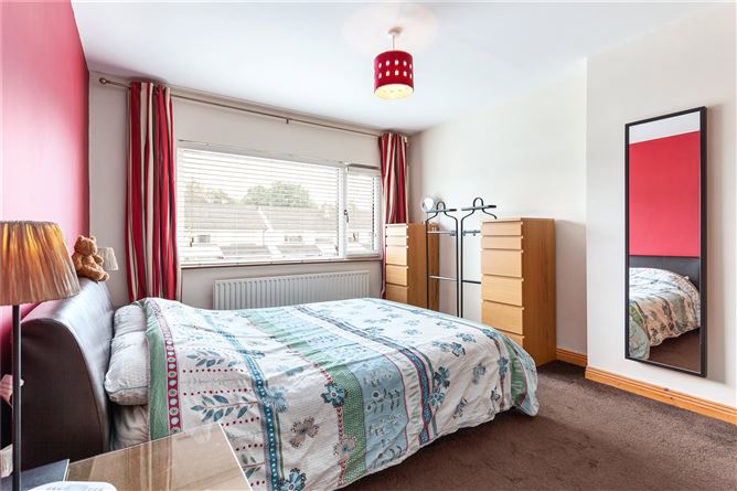 161 Beech Park, Lucan, Co. Dublin