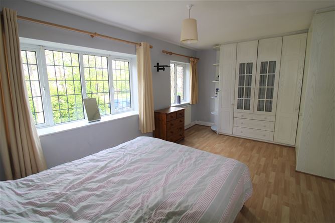 4 Chesterfield Copse, Castleknock,   Dublin 15