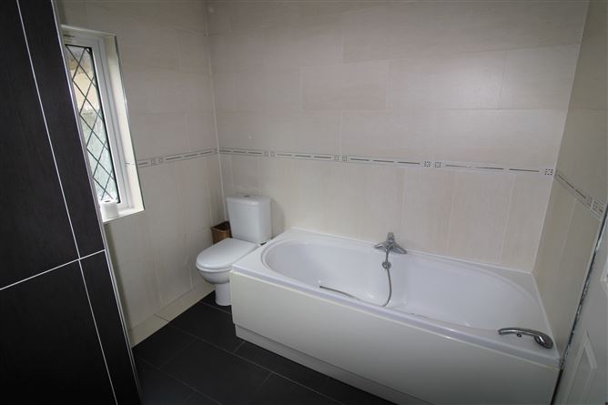 4 Chesterfield Copse, Castleknock,   Dublin 15
