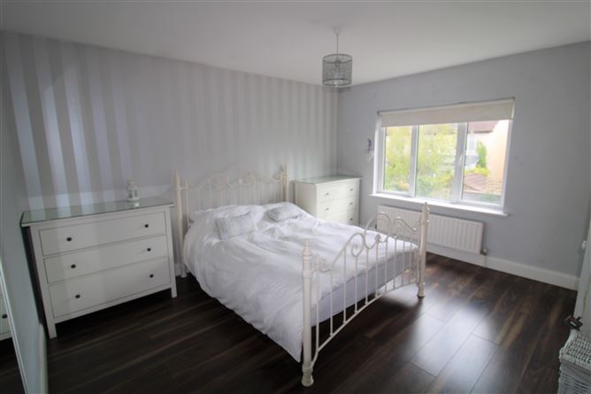 4 Chesterfield Copse, Castleknock,   Dublin 15