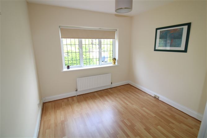 4 Chesterfield Copse, Castleknock,   Dublin 15