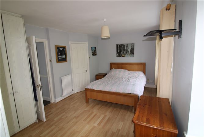 4 Chesterfield Copse, Castleknock,   Dublin 15