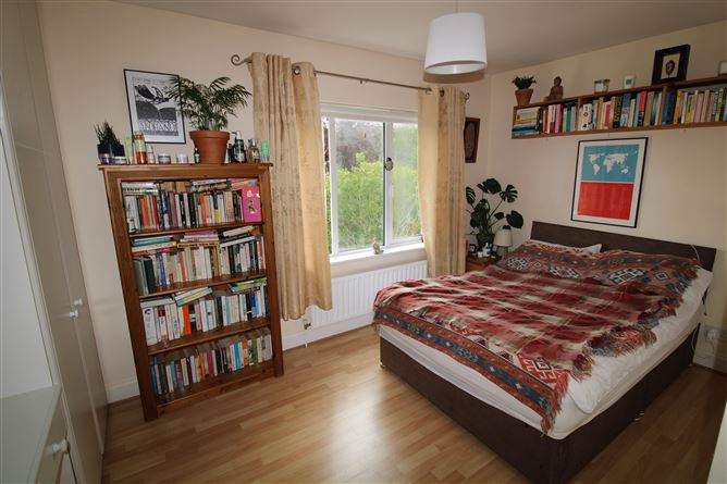 4 Chesterfield Copse, Castleknock,   Dublin 15