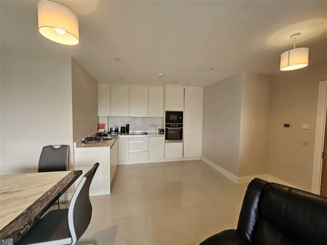90 Gleann Na Mona, Knocknacarra, County Galway