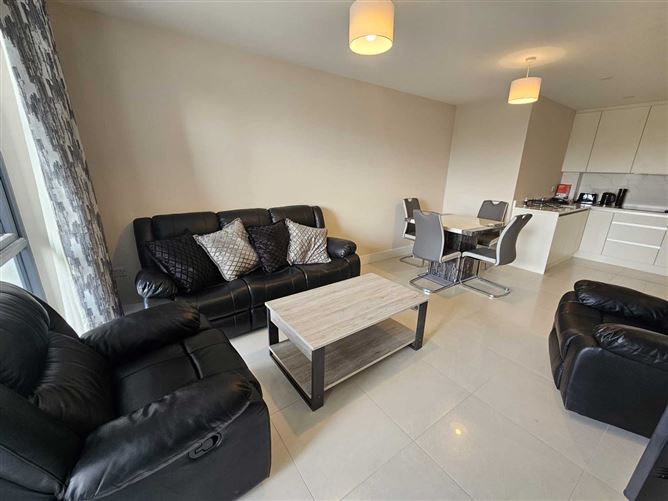 90 Gleann Na Mona, Knocknacarra, County Galway