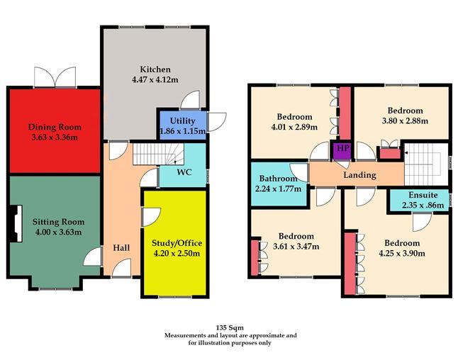 108 Fitzherbert Court, Slane Road, Navan, Co. Meath Sherry FitzGerald