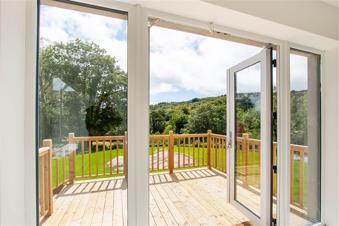 Cooryleary, Coomhola, Bantry, Co. Cork