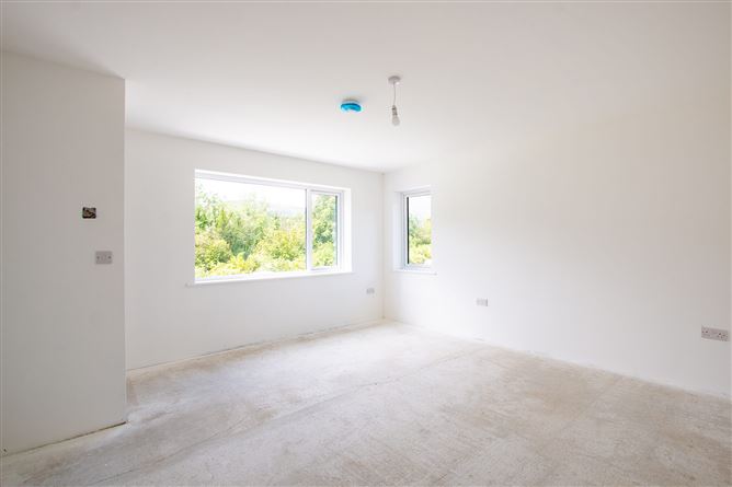 Cooryleary, Coomhola, Bantry, Co. Cork